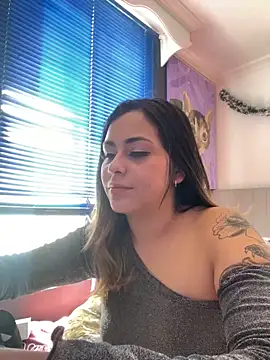 Snapshot of pamelao chatting on December 2024 03:10:02 PM pamelao online show from December 2024 03:10:02 PM