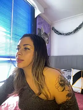 Snapshot of pamelao chatting on December 2024 11:55:01 AM pamelao online show from December 2024 11:55:01 AM