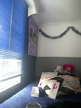 Snapshot of pamelao chatting on January 2025 03:28:01 PM pamelao online show from January 2025 03:28:01 PM