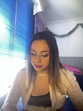 Snapshot of pamelao chatting on January 2025 06:17:01 PM pamelao online show from January 2025 06:17:01 PM