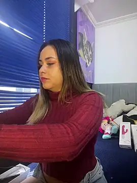 Snapshot of pamelao chatting on January 2025 11:34:02 AM pamelao online show from January 2025 11:34:02 AM