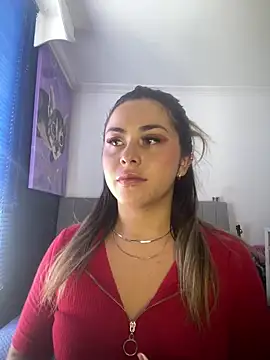 Snapshot of pamelao chatting on January 2025 06:05:02 PM pamelao online show from January 2025 06:05:02 PM