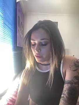 Snapshot of pamelao chatting on January 2025 04:32:02 PM pamelao online show from January 2025 04:32:02 PM