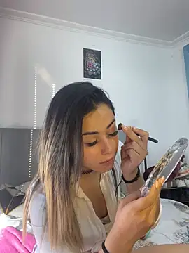 Snapshot of pamelao chatting on January 2025 12:31:02 PM pamelao online show from January 2025 12:31:02 PM