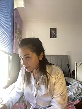 Snapshot of pamelao chatting on January 2025 12:07:01 PM pamelao online show from January 2025 12:07:01 PM