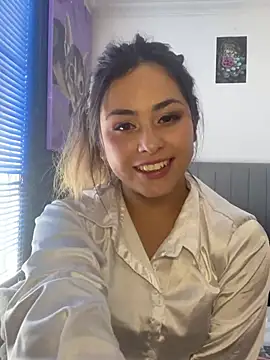 Snapshot of pamelao chatting on January 2025 03:28:02 PM pamelao online show from January 2025 03:28:02 PM