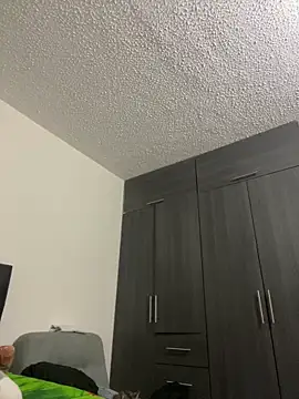 Snapshot of pamelao chatting on January 2025 11:56:02 AM pamelao online show from January 2025 11:56:02 AM