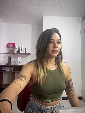 Snapshot of pamelao chatting on February 2025 03:21:01 PM pamelao online show from February 2025 03:21:01 PM