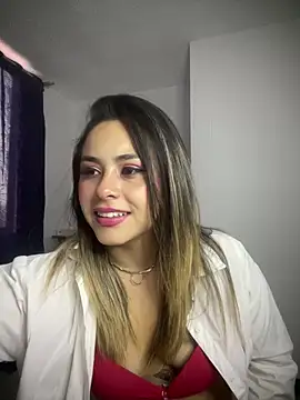 Snapshot of pamelao chatting on February 2025 12:29:01 PM pamelao online show from February 2025 12:29:01 PM