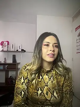 Snapshot of pamelao chatting on February 2025 04:24:01 PM pamelao online show from February 2025 04:24:01 PM