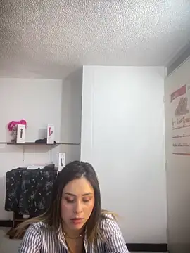 Snapshot of pamelao chatting on February 2025 10:33:01 PM pamelao online show from February 2025 10:33:01 PM