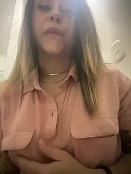 Snapshot of pamelao chatting on February 2025 11:13:01 AM pamelao online show from February 2025 11:13:01 AM