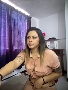 Snapshot of pamelao chatting on February 2025 02:15:02 PM pamelao online show from February 2025 02:15:02 PM