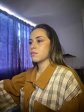 Snapshot of pamelao chatting on February 2025 05:42:01 PM pamelao online show from February 2025 05:42:01 PM