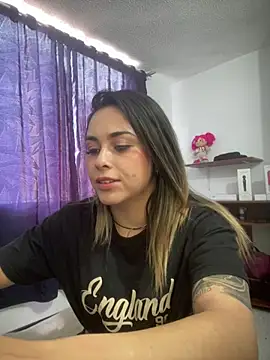 Snapshot of pamelao chatting on February 2025 03:05:02 PM pamelao online show from February 2025 03:05:02 PM