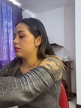 Snapshot of pamelao chatting on February 2025 04:57:01 PM pamelao online show from February 2025 04:57:01 PM