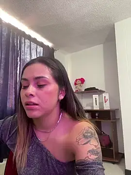 Snapshot of pamelao chatting on February 2025 08:03:02 PM pamelao online show from February 2025 08:03:02 PM