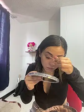 Snapshot of pamelao chatting on February 2025 02:19:02 PM pamelao online show from February 2025 02:19:02 PM