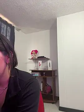 Snapshot of pamelao chatting on February 2025 12:13:02 PM pamelao online show from February 2025 12:13:02 PM