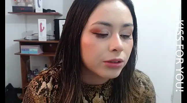 Snapshot of pamelao chatting on February 2025 11:20:02 AM pamelao online show from February 2025 11:20:02 AM