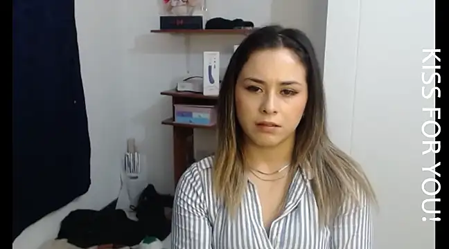 Snapshot of pamelao chatting on February 2025 02:42:01 AM pamelao online show from February 2025 02:42:01 AM