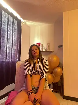 Snapshot of pamelao chatting on March 2025 03:15:02 PM pamelao online show from March 2025 03:15:02 PM