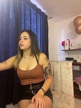 Snapshot of pamelao chatting on March 2025 12:12:01 PM pamelao online show from March 2025 12:12:01 PM