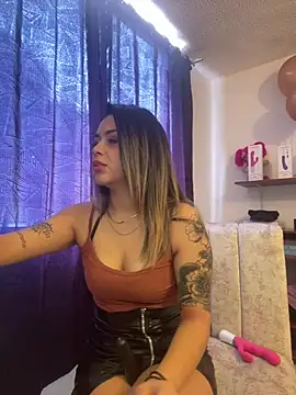 Snapshot of pamelao chatting on March 2025 03:18:01 PM pamelao online show from March 2025 03:18:01 PM