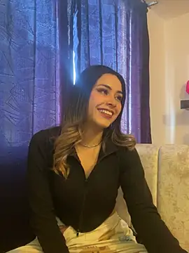 Snapshot of pamelao chatting on March 2025 12:26:02 PM pamelao online show from March 2025 12:26:02 PM