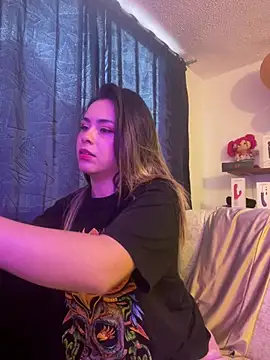 Snapshot of pamelao chatting on March 2025 12:15:02 PM pamelao online show from March 2025 12:15:02 PM