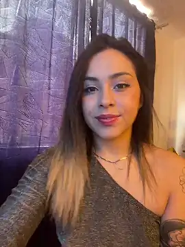 Snapshot of pamelao chatting on March 2025 01:18:02 PM pamelao online show from March 2025 01:18:02 PM