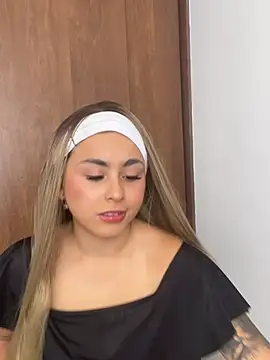 pamelao online show from May 2026 03:30:02 PM