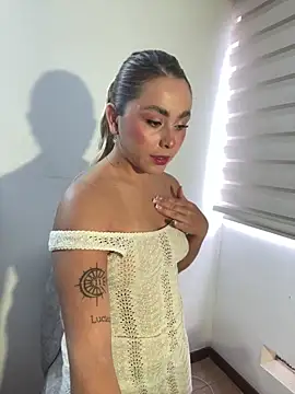 pamelao online show from June 2026 01:57:02 PM