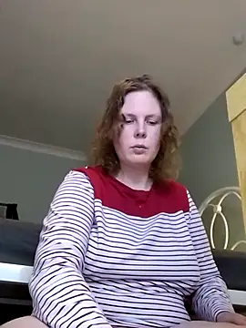 xxSexyBushLinnxx online show from December 2024 08:07:02 PM