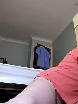 xxSexyBushLinnxx online show from January 2025 07:42:01 PM