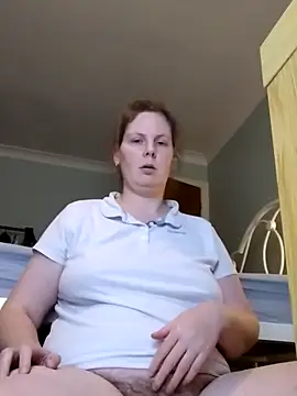 xxSexyBushLinnxx online show from February 2025 08:04:02 PM