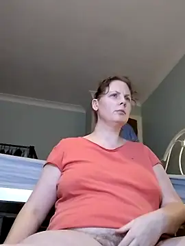 xxSexyBushLinnxx online show from February 2025 08:14:02 PM