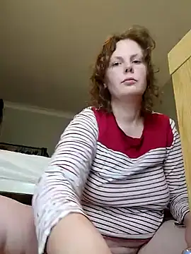 xxSexyBushLinnxx online show from March 2025 08:41:02 PM