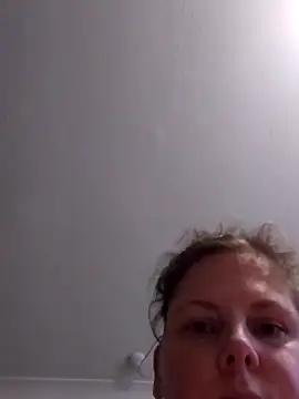 xxSexyBushLinnxx online show from December 2025 02:55:01 PM