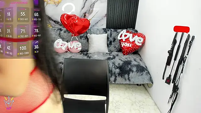 criss 21  online show from February 2026 08:05:01 PM