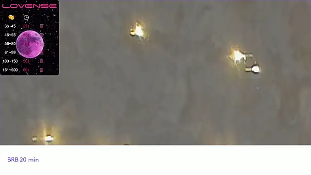 Snapshot of EvaSileZ chatting on February 2025 05:26:02 AM EvaSileZ online show from February 2025 05:26:02 AM