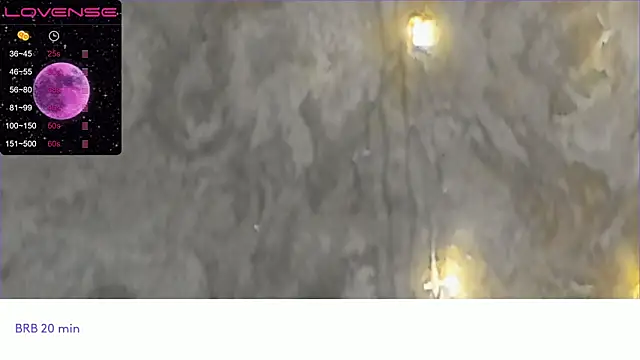 Snapshot of EvaSileZ chatting on March 2025 07:11:02 PM EvaSileZ online show from March 2025 07:11:02 PM