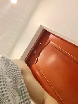 Loki 2597 online show from April 2026 01:36:01 PM