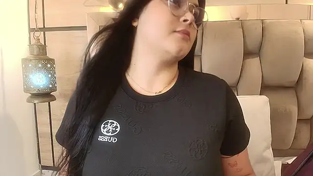 im mou  online show from November 2025 11:43:01 AM