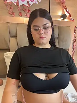 im mou  online show from February 2026 01:15:02 PM