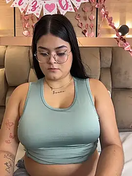 im mou  online show from February 2026 12:23:02 PM