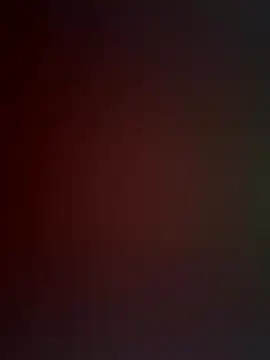 EvaMoet online show from November 2025 09:33:02 AM