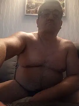 Snapshot of sexenu88 chatting on October 2025 07:14:02 PM sexenu88 online show from October 2025 07:14:02 PM