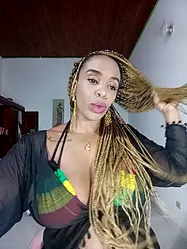 TAYLORR778 online show from December 2024 07:43:01 PM