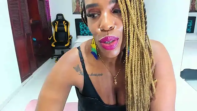 TAYLORR778 online show from January 2025 08:25:02 PM